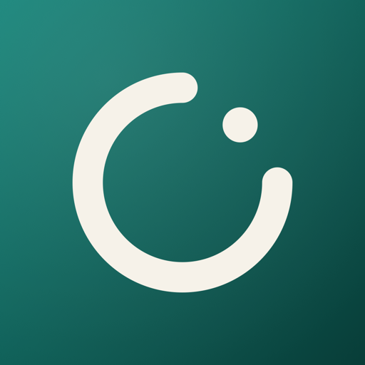 Dulceo app icon